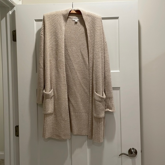 Barefoot Dreams Sweaters Barefoot Dreams Sweater Poshmark